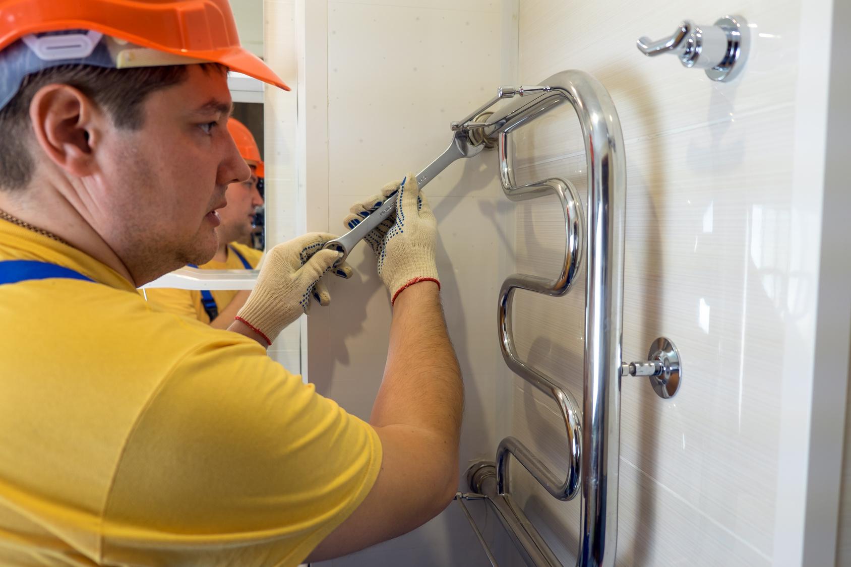 demontage système de climatisation unitaires coût Aulnay-sur-Mauldre