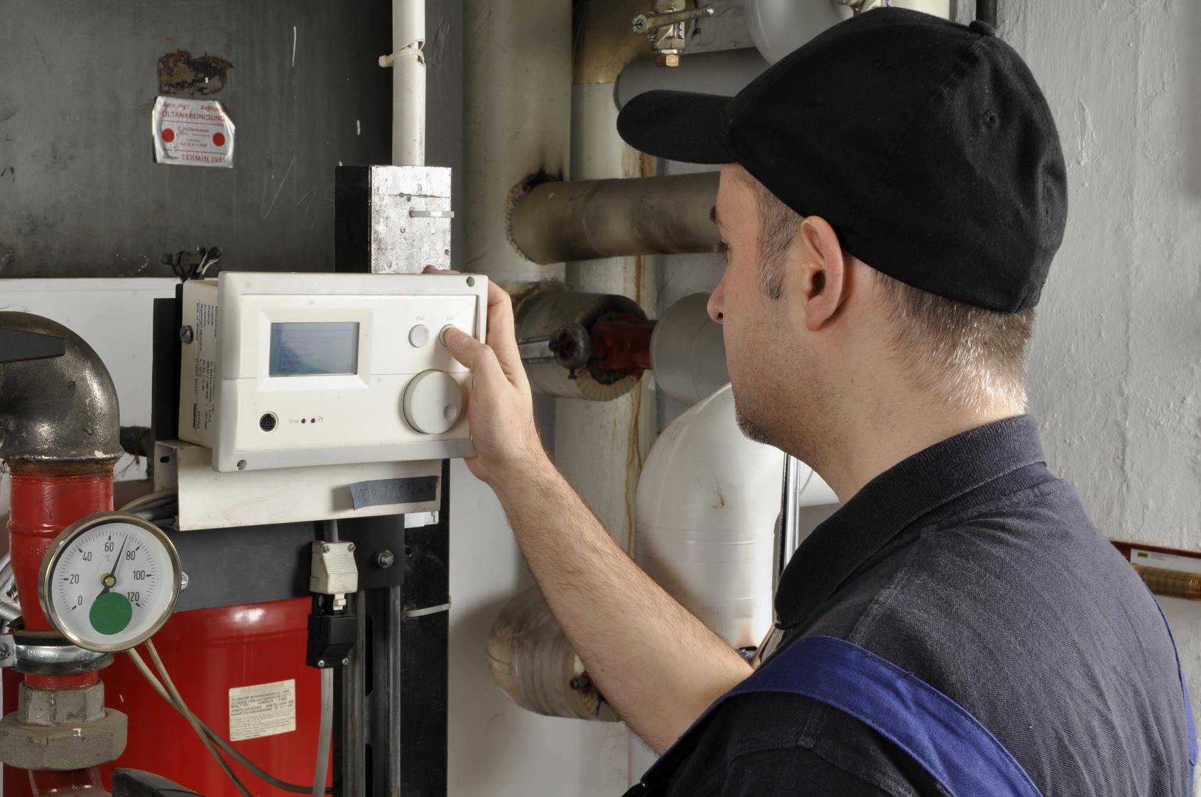 prix dépannage en ugence système de climatisation Bessancourt