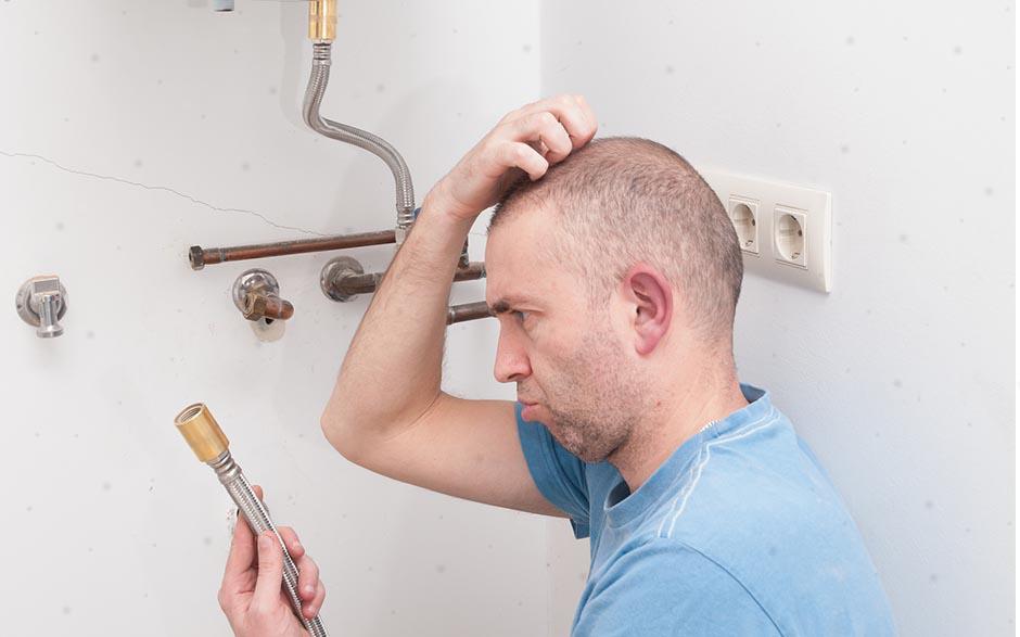 prix dépannage en ugence système de climatisation Bernes-sur-Oise