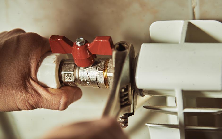 pose de système de climatisation centralisés tarif Venette