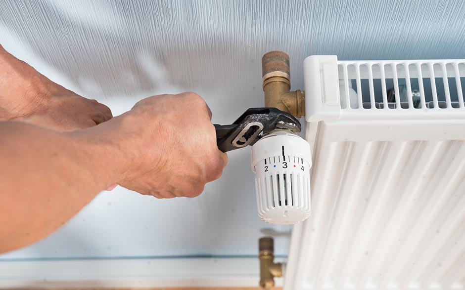 changement climatisation industrielle tarif Arcueil