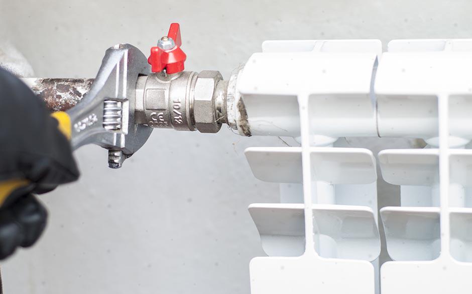 installer système de climatisation unitaires tarif La Ferté-Gaucher