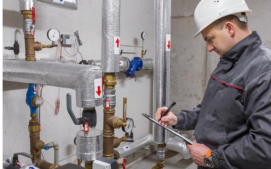 installer système de climatisation unitaires tarif La Ferté-Gaucher