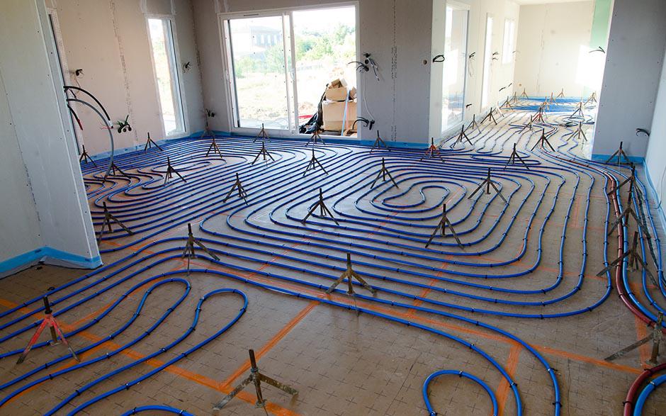 installer système de climatisation unitaires tarif La Ferté-Gaucher