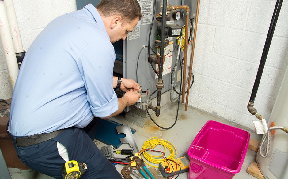 changement climatisation industrielle tarif Villiers-sur-Marne