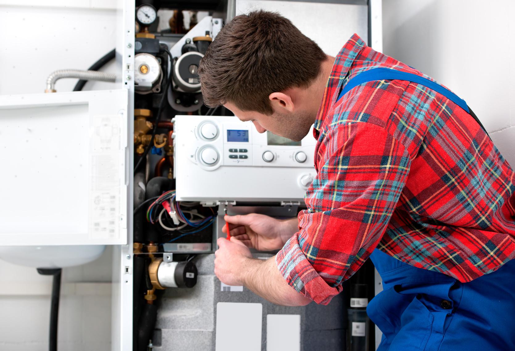 changement climatisation industrielle tarif Arcueil