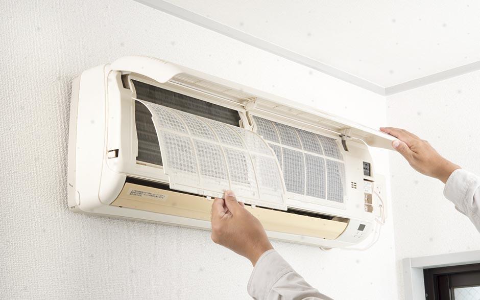 prix dépannage en ugence climatisation Orly