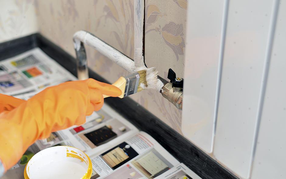 changement climatisation industrielle tarif Arcueil