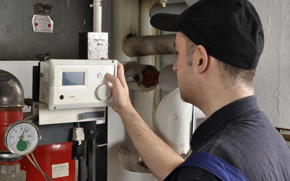 changement climatisation industrielle tarif Marseille-en-Beauvaisis