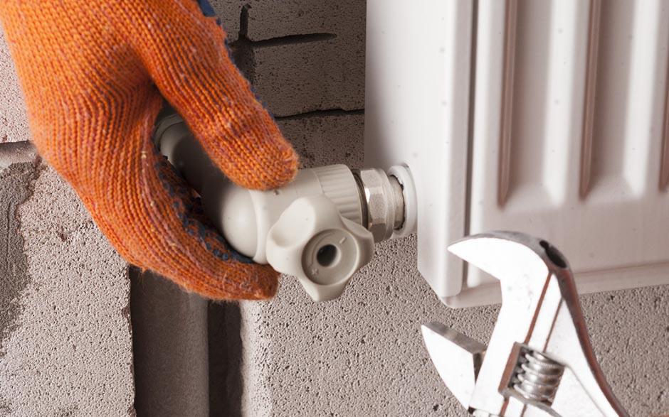 changement climatisation industrielle tarif Marseille-en-Beauvaisis